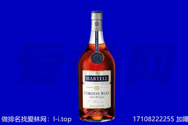 呼伦贝尔新巴尔虎左旗马爹利回收.jpg