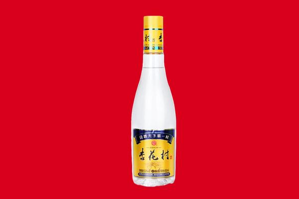 呼伦贝尔新巴尔虎左旗杏花村回收.jpg