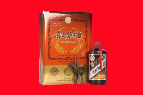 呼伦贝尔新巴尔虎左旗回收30年茅台酒.jpg
