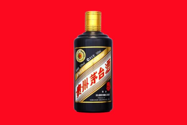 呼伦贝尔新巴尔虎左旗回收单瓶茅台酒.jpg